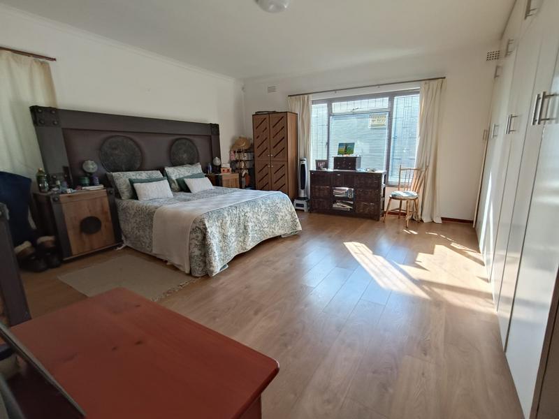 4 Bedroom Property for Sale in Door De Kraal Western Cape